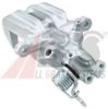 HONDA 43018S2A003 Brake Caliper